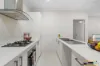 25 Mona Avenue, Beckenham, WA 6107-Image