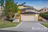 25 MONACO PLACE, Dianella, WA 6059