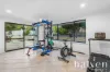 25 MONACO PLACE, Dianella, WA 6059-Image