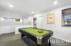 25 MONACO PLACE, Dianella, WA 6059-Image