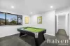 25 MONACO PLACE, Dianella, WA 6059-Image