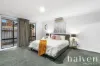 25 MONACO PLACE, Dianella, WA 6059-Image