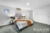 25 MONACO PLACE, Dianella, WA 6059-Image