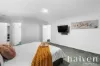25 MONACO PLACE, Dianella, WA 6059-Image