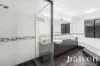 25 MONACO PLACE, Dianella, WA 6059-Image