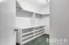 25 MONACO PLACE, Dianella, WA 6059-Image