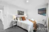 25 MONACO PLACE, Dianella, WA 6059-Image