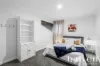 25 MONACO PLACE, Dianella, WA 6059-Image