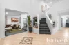 25 MONACO PLACE, Dianella, WA 6059-Image