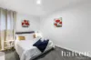 25 MONACO PLACE, Dianella, WA 6059-Image