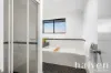 25 MONACO PLACE, Dianella, WA 6059-Image