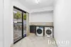 25 MONACO PLACE, Dianella, WA 6059-Image