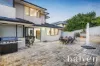 25 MONACO PLACE, Dianella, WA 6059-Image