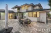 25 MONACO PLACE, Dianella, WA 6059-Image