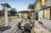 25 MONACO PLACE, Dianella, WA 6059-Image