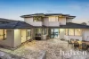 25 MONACO PLACE, Dianella, WA 6059-Image