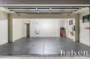 25 MONACO PLACE, Dianella, WA 6059-Image