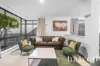25 MONACO PLACE, Dianella, WA 6059-Image