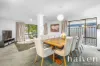 25 MONACO PLACE, Dianella, WA 6059-Image