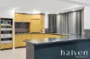 25 MONACO PLACE, Dianella, WA 6059-Image