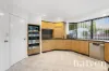 25 MONACO PLACE, Dianella, WA 6059-Image
