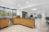25 MONACO PLACE, Dianella, WA 6059-Image