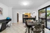 25 MONACO PLACE, Dianella, WA 6059-Image