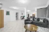 25 MONACO PLACE, Dianella, WA 6059-Image