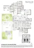 25 MONACO PLACE, Dianella, WA 6059-Floorplan