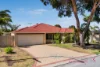 25 Monaltrie Loop, Carramar, WA 6031