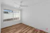 25 Monaltrie Loop, Carramar, WA 6031-Image