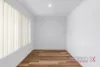 25 Monaltrie Loop, Carramar, WA 6031-Image