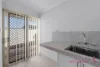 25 Monaltrie Loop, Carramar, WA 6031-Image