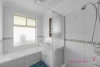 25 Monaltrie Loop, Carramar, WA 6031-Image