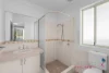 25 Monaltrie Loop, Carramar, WA 6031-Image