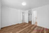 25 Monaltrie Loop, Carramar, WA 6031-Image