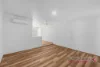 25 Monaltrie Loop, Carramar, WA 6031-Image
