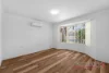 25 Monaltrie Loop, Carramar, WA 6031-Image
