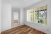 25 Monaltrie Loop, Carramar, WA 6031-Image