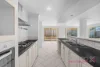 25 Monaltrie Loop, Carramar, WA 6031-Image