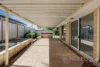 25 Monaltrie Loop, Carramar, WA 6031-Image