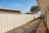 25 Monaltrie Loop, Carramar, WA 6031-Image