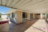 25 Monaltrie Loop, Carramar, WA 6031-Image