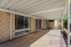 25 Monaltrie Loop, Carramar, WA 6031-Image