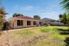 25 Monaltrie Loop, Carramar, WA 6031-Image