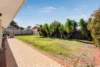25 Monaltrie Loop, Carramar, WA 6031-Image
