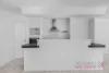 25 Monaltrie Loop, Carramar, WA 6031-Image