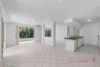 25 Monaltrie Loop, Carramar, WA 6031-Image