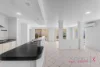 25 Monaltrie Loop, Carramar, WA 6031-Image