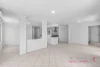 25 Monaltrie Loop, Carramar, WA 6031-Image